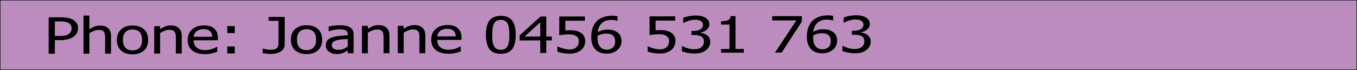 Placeholder Picture